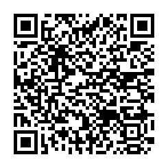 QR Code for bitcoin:bitcoin:bitcoin:bitcoin:bitcoin:bitcoin:bitcoin:bitcoin:bitcoin:M8HxP6yUs3thHvKPajgARmKoFervGUjNMB