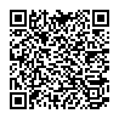 QR Code for bitcoin:bitcoin:bitcoin:bitcoin:bitcoin:bitcoin:bitcoin:bitcoin:bitcoin:M8Js9sGaGzKB7fjEFqQv1Bd7LhyXf1DT4T