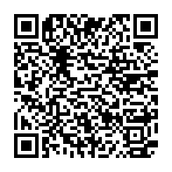 QR Code for bitcoin:bitcoin:bitcoin:bitcoin:bitcoin:bitcoin:bitcoin:bitcoin:bitcoin:M8LSDtXnwHMyDf9GjRevDRPDGfMH7WsXfF
