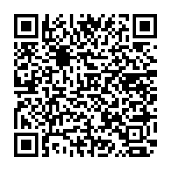 QR Code for bitcoin:bitcoin:bitcoin:bitcoin:bitcoin:bitcoin:bitcoin:bitcoin:bitcoin:M8LjN4C7AwQsQkrCTHxQbiUXuWEdAtaTPL
