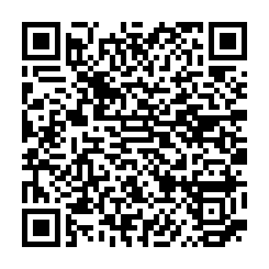 QR Code for bitcoin:bitcoin:bitcoin:bitcoin:bitcoin:bitcoin:bitcoin:bitcoin:bitcoin:M8N6vHa4bzoAFconKzarKnFsWKbg8wpA8n