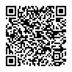 QR Code for bitcoin:bitcoin:bitcoin:bitcoin:bitcoin:bitcoin:bitcoin:bitcoin:bitcoin:M8NzJJzuC2CJmTdMJ2gZQJr2HaxEXtTi8q