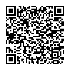 QR Code for bitcoin:bitcoin:bitcoin:bitcoin:bitcoin:bitcoin:bitcoin:bitcoin:bitcoin:M8Pr6aPyJHDm9SwK9L5jhmvoHfhE2Q8DfW