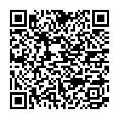 QR Code for bitcoin:bitcoin:bitcoin:bitcoin:bitcoin:bitcoin:bitcoin:bitcoin:bitcoin:M8QRKmV56mKGbDpeRwMiU2feA85UwePySB