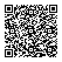 QR Code for bitcoin:bitcoin:bitcoin:bitcoin:bitcoin:bitcoin:bitcoin:bitcoin:bitcoin:M8TxPFKMLbKSgJUADd9FaRZycBJSGZLUyx