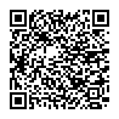 QR Code for bitcoin:bitcoin:bitcoin:bitcoin:bitcoin:bitcoin:bitcoin:bitcoin:bitcoin:M8VTFGZwEp8PSYRg1RLutAgbWKphoLRVdc