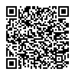 QR Code for bitcoin:bitcoin:bitcoin:bitcoin:bitcoin:bitcoin:bitcoin:bitcoin:bitcoin:M8WBSABkzXvFvo7t1os2eFDB3HLE1caKZb