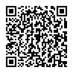 QR Code for bitcoin:bitcoin:bitcoin:bitcoin:bitcoin:bitcoin:bitcoin:bitcoin:bitcoin:M8WMf7y3VJH9Ud3rwMA2aSiXgoU91U7AfF