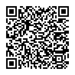 QR Code for bitcoin:bitcoin:bitcoin:bitcoin:bitcoin:bitcoin:bitcoin:bitcoin:bitcoin:M8WZ84fH5kFkYHigvAPdxAaf5ew39MSfYG