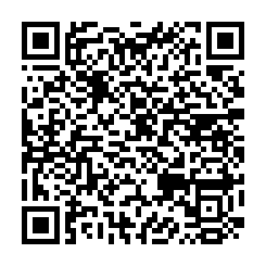 QR Code for bitcoin:bitcoin:bitcoin:bitcoin:bitcoin:bitcoin:bitcoin:bitcoin:bitcoin:M8X98VgM87VGTcefWbHAPkeXUXc5H8eFet