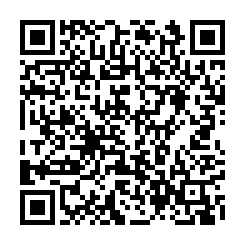 QR Code for bitcoin:bitcoin:bitcoin:bitcoin:bitcoin:bitcoin:bitcoin:bitcoin:bitcoin:M8X9maEZXGpT1XNKJN9DP61g2HiMPfo5Db