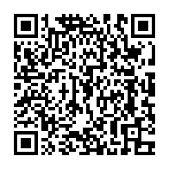 QR Code for bitcoin:bitcoin:bitcoin:bitcoin:bitcoin:bitcoin:bitcoin:bitcoin:bitcoin:M8XyrNDLS1JSFVzYfMfWWf8PX5qQws8uZk