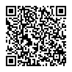QR Code for bitcoin:bitcoin:bitcoin:bitcoin:bitcoin:bitcoin:bitcoin:bitcoin:bitcoin:M8ZATwtXRUbemTM2VG4huitqpyKeX3FduD