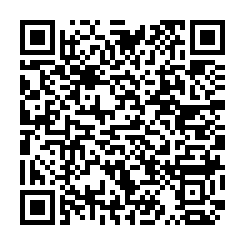QR Code for bitcoin:bitcoin:bitcoin:bitcoin:bitcoin:bitcoin:bitcoin:bitcoin:bitcoin:M8ZPvaZPffBukrgizkuVatPCuozZtMvDRA