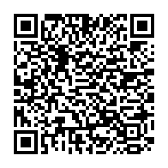 QR Code for bitcoin:bitcoin:bitcoin:bitcoin:bitcoin:bitcoin:bitcoin:bitcoin:bitcoin:M8Zf5hjGgrRCKvZLcghe3MZPyidFwjV94N