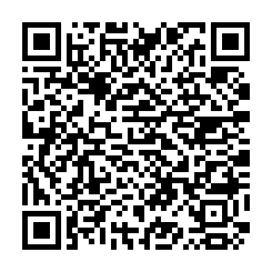 QR Code for bitcoin:bitcoin:bitcoin:bitcoin:bitcoin:bitcoin:bitcoin:bitcoin:bitcoin:M8aJpLLfjA2fKH2coCaH2mH8zf9vp2F35w