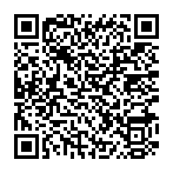 QR Code for bitcoin:bitcoin:bitcoin:bitcoin:bitcoin:bitcoin:bitcoin:bitcoin:bitcoin:M8akT2aaPi6LzagBt7YxgyixaFrgoaABQb