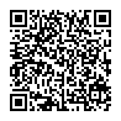 QR Code for bitcoin:bitcoin:bitcoin:bitcoin:bitcoin:bitcoin:bitcoin:bitcoin:bitcoin:M8bFEEHVCV9D7AFGynVC37rd4TjTaG2L2f