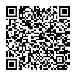 QR Code for bitcoin:bitcoin:bitcoin:bitcoin:bitcoin:bitcoin:bitcoin:bitcoin:bitcoin:M8c6fDkqokwp1N1ZDCyfuq43TM8MVcpp4y