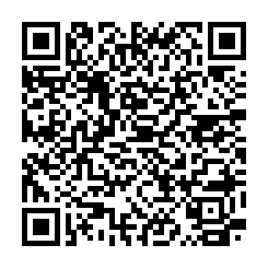 QR Code for bitcoin:bitcoin:bitcoin:bitcoin:bitcoin:bitcoin:bitcoin:bitcoin:bitcoin:M8cE5PyVvrMSPPxbNTpRhYqcedfcY87fHT