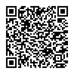 QR Code for bitcoin:bitcoin:bitcoin:bitcoin:bitcoin:bitcoin:bitcoin:bitcoin:bitcoin:M8e94nvCfF3yMARSBqGUvremF6dPBvaX15