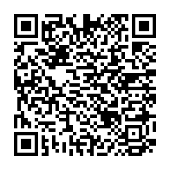 QR Code for bitcoin:bitcoin:bitcoin:bitcoin:bitcoin:bitcoin:bitcoin:bitcoin:bitcoin:M8fdETqU3nwNobQBJhfdSy8pGoaDivFMk7
