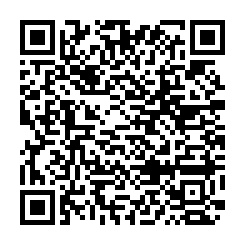 QR Code for bitcoin:bitcoin:bitcoin:bitcoin:bitcoin:bitcoin:bitcoin:bitcoin:bitcoin:M8fq5nC6pStrJRanmjRaMsWwF22JjcbKgU