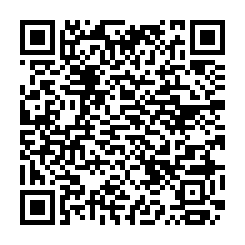 QR Code for bitcoin:bitcoin:bitcoin:bitcoin:bitcoin:bitcoin:bitcoin:bitcoin:bitcoin:M8g3BfTeva1j1JrjaBeDsg3LEiosj2UMnk