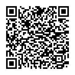 QR Code for bitcoin:bitcoin:bitcoin:bitcoin:bitcoin:bitcoin:bitcoin:bitcoin:bitcoin:M8gFsytn1aMF5bxKHd2ae2W4jxeSCs8Vkf