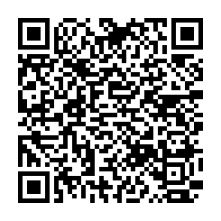 QR Code for bitcoin:bitcoin:bitcoin:bitcoin:bitcoin:bitcoin:bitcoin:bitcoin:bitcoin:M8hrSc5DN2YusSGS8ZBUzN8iBByVa651Ld