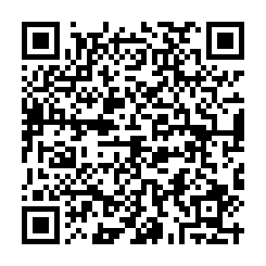 QR Code for bitcoin:bitcoin:bitcoin:bitcoin:bitcoin:bitcoin:bitcoin:bitcoin:bitcoin:M8kf4YYv9f3cEuxN5QCPP9rtNwCMVMKwTf
