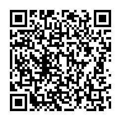 QR Code for bitcoin:bitcoin:bitcoin:bitcoin:bitcoin:bitcoin:bitcoin:bitcoin:bitcoin:M8n5csvFMoitEEjJDKcukMmF7F3XzTGG2y