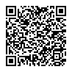 QR Code for bitcoin:bitcoin:bitcoin:bitcoin:bitcoin:bitcoin:bitcoin:bitcoin:bitcoin:M8ob2LGD1gnm42e4QMdvDGboZUeqHFPY9P