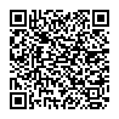 QR Code for bitcoin:bitcoin:bitcoin:bitcoin:bitcoin:bitcoin:bitcoin:bitcoin:bitcoin:M8pNBzzVpr1cRYHLNassdTEr7KBm459HCo