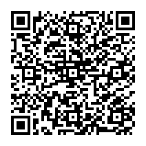 QR Code for bitcoin:bitcoin:bitcoin:bitcoin:bitcoin:bitcoin:bitcoin:bitcoin:bitcoin:M8pXDApJBurQQjNyuXfPxgnkHCVBHDsDhD
