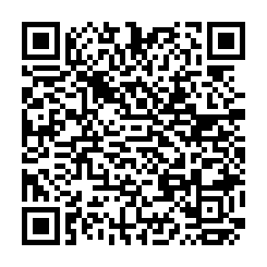 QR Code for bitcoin:bitcoin:bitcoin:bitcoin:bitcoin:bitcoin:bitcoin:bitcoin:bitcoin:M8pterbs5VSgFyUzDSbA1VC1ex8B8FjWTp