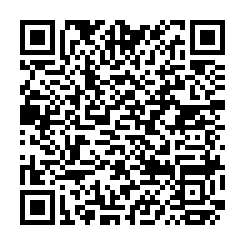 QR Code for bitcoin:bitcoin:bitcoin:bitcoin:bitcoin:bitcoin:bitcoin:bitcoin:bitcoin:M8sL5tDPvcsnVvmHwMDcGcEsdm9wMUPVMW