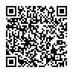 QR Code for bitcoin:bitcoin:bitcoin:bitcoin:bitcoin:bitcoin:bitcoin:bitcoin:bitcoin:M8sqKHUgPfFCyZXeKCbJUXVRq9UJCUB81Q