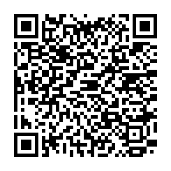 QR Code for bitcoin:bitcoin:bitcoin:bitcoin:bitcoin:bitcoin:bitcoin:bitcoin:bitcoin:M8uFJP8CWa9AzWFFdaFQ4s9CcuzKYxGFoS