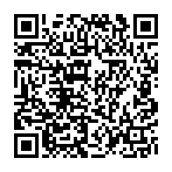 QR Code for bitcoin:bitcoin:bitcoin:bitcoin:bitcoin:bitcoin:bitcoin:bitcoin:bitcoin:M8v2njda8eV5CfNFRDaXfskVeeLdGqqUaW