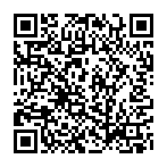 QR Code for bitcoin:bitcoin:bitcoin:bitcoin:bitcoin:bitcoin:bitcoin:bitcoin:bitcoin:M8vHDjtEcMTvoLGHuHpByJ4LCaSnncfVuk