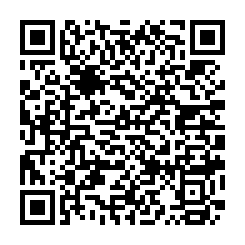 QR Code for bitcoin:bitcoin:bitcoin:bitcoin:bitcoin:bitcoin:bitcoin:bitcoin:bitcoin:M8voFUmHmLUdJb5hE7uNDM9gFA2hMLqfW4