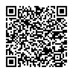 QR Code for bitcoin:bitcoin:bitcoin:bitcoin:bitcoin:bitcoin:bitcoin:bitcoin:bitcoin:M8wWUzKVcD7XR5SW4YLuBBEEnsu3MJce63