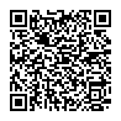 QR Code for bitcoin:bitcoin:bitcoin:bitcoin:bitcoin:bitcoin:bitcoin:bitcoin:bitcoin:M8yJpsSg8ZLPt4eBH44joy7D7bAASqv3hN