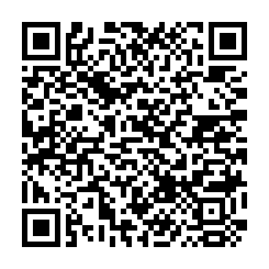 QR Code for bitcoin:bitcoin:bitcoin:bitcoin:bitcoin:bitcoin:bitcoin:bitcoin:bitcoin:M8yuaixPy4vgYRzpGwGdJK3srJTmde26PA