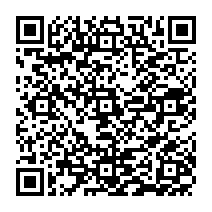 QR Code for bitcoin:bitcoin:bitcoin:bitcoin:bitcoin:bitcoin:bitcoin:bitcoin:bitcoin:M917tyjEWPdeM7iiud3Zjcs7QJANNHYiMW