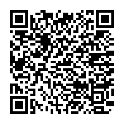 QR Code for bitcoin:bitcoin:bitcoin:bitcoin:bitcoin:bitcoin:bitcoin:bitcoin:bitcoin:M918x3NRFN87jo5Uqa3wDdDNw1mNW1kPCb