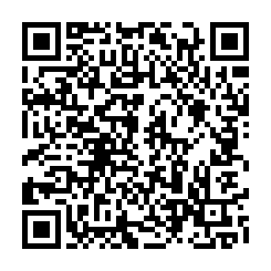 QR Code for bitcoin:bitcoin:bitcoin:bitcoin:bitcoin:bitcoin:bitcoin:bitcoin:bitcoin:M91PpxbvhUN5sk5KenYp9FmMEFSGjSY2cj