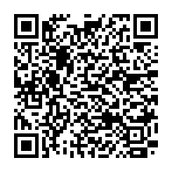 QR Code for bitcoin:bitcoin:bitcoin:bitcoin:bitcoin:bitcoin:bitcoin:bitcoin:bitcoin:M93wtTCPwpySayJLiKVqJxM4Y1cJSCtUgr