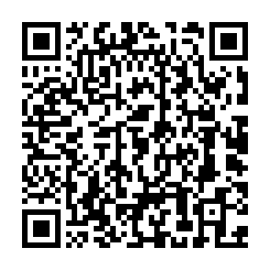 QR Code for bitcoin:bitcoin:bitcoin:bitcoin:bitcoin:bitcoin:bitcoin:bitcoin:bitcoin:M94UBbCXCiTVNVPouYf4Wc3zmAx4VG1gjb